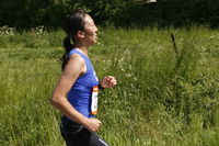  mikkelsen.tv_foto_7290.JPG 