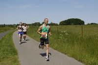  mikkelsen.tv_foto_7294.JPG 