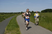  mikkelsen.tv_foto_7295.JPG 