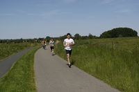  mikkelsen.tv_foto_7298.JPG 