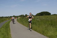  mikkelsen.tv_foto_7302.JPG 