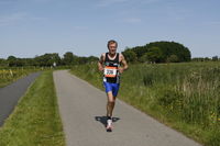  mikkelsen.tv_foto_7310.JPG 