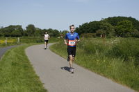  mikkelsen.tv_foto_7314.JPG 