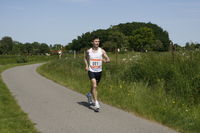  mikkelsen.tv_foto_7316.JPG 