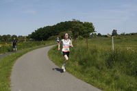  mikkelsen.tv_foto_7321.JPG 