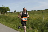  mikkelsen.tv_foto_7327.JPG 