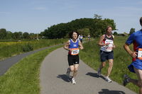  mikkelsen.tv_foto_7342.JPG 