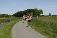  mikkelsen.tv_foto_7343.JPG 