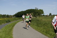  mikkelsen.tv_foto_7345.JPG 