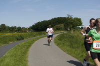  mikkelsen.tv_foto_7347.JPG 