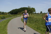  mikkelsen.tv_foto_7350.JPG 