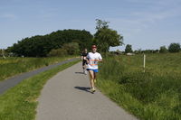  mikkelsen.tv_foto_7351.JPG 