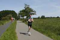  mikkelsen.tv_foto_7360.JPG 
