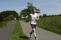  mikkelsen.tv_foto_7362.JPG 