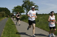  mikkelsen.tv_foto_7364.JPG 