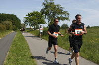 mikkelsen.tv_foto_7367.JPG 
