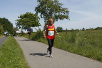  mikkelsen.tv_foto_7370.JPG 