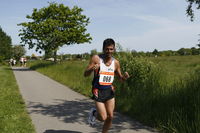  mikkelsen.tv_foto_7380.JPG 