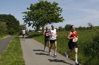  mikkelsen.tv_foto_7383.JPG 