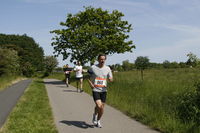  mikkelsen.tv_foto_7385.JPG 