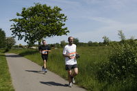  mikkelsen.tv_foto_7386.JPG 