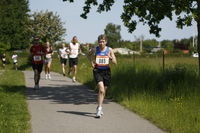  mikkelsen.tv_foto_7388.JPG 