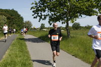  mikkelsen.tv_foto_7399.JPG 