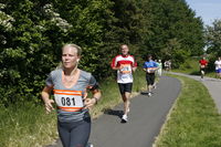  mikkelsen.tv_foto_7501.JPG 