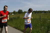  mikkelsen.tv_foto_7504.JPG 