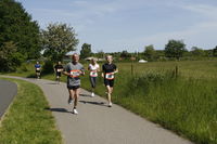  mikkelsen.tv_foto_7505.JPG 
