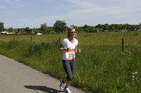  mikkelsen.tv_foto_7507.JPG 