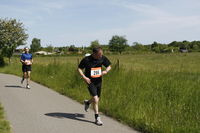  mikkelsen.tv_foto_7508.JPG 