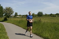  mikkelsen.tv_foto_7509.JPG 