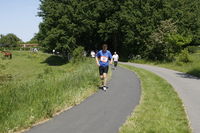  mikkelsen.tv_foto_7511.JPG 