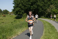 mikkelsen.tv_foto_7518.JPG 