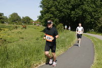  mikkelsen.tv_foto_7520.JPG 