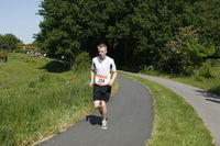  mikkelsen.tv_foto_7521.JPG 