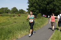  mikkelsen.tv_foto_7528.JPG 