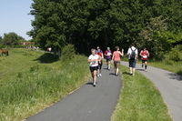  mikkelsen.tv_foto_7529.JPG 
