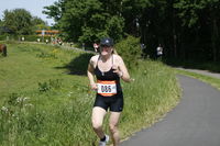  mikkelsen.tv_foto_7541.JPG 