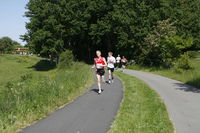  mikkelsen.tv_foto_7544.JPG 