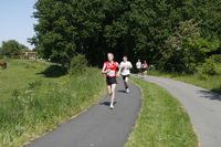 mikkelsen.tv_foto_7545.JPG 