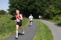  mikkelsen.tv_foto_7546.JPG 