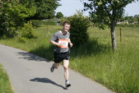  mikkelsen.tv_foto_7551.JPG 