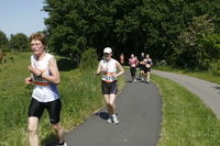  mikkelsen.tv_foto_7564.JPG 