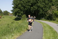  mikkelsen.tv_foto_7569.JPG 