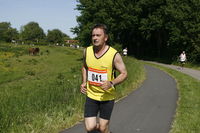  mikkelsen.tv_foto_7574.JPG 