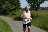  mikkelsen.tv_foto_7576.JPG 