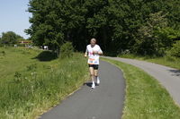  mikkelsen.tv_foto_7577.JPG 