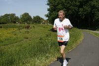  mikkelsen.tv_foto_7578.JPG 